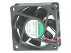 EB60252B1-000U-A99 DC Fans