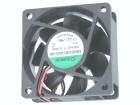EB60252B3-000U-999  Thermal Management
