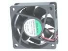 EB60252B3-000U-999 DC Fans