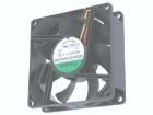 EE80251S1-000U-G99  Thermal Management