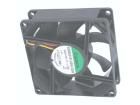 EE80251S1-000U-G99 DC Fans