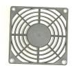 G80P2 Fan Accessories
