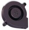 GB1205PHV1-8AY.GN  Thermal Management