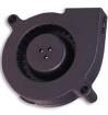 GB1205PHV1-8AY.GN Blowers & Centrifugal Fans