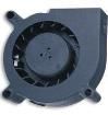GB1206PHV1-AY.GN Unclassified