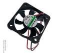 GM0504PEV2-8.GN Unclassified