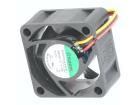 KD0504PKB1(2).F.GN DC Fans