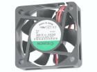 KD0505PHB2(2).GN.C1500  Thermal Management