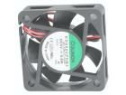 KD0505PHB2(2).GN.C1500 DC Fans