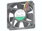 KD0506PHB2.(2).F.GN  Thermal Management