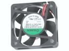 KDE1205PHB2.(2).GN  Thermal Management