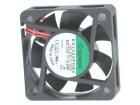 KDE1205PHB2.(2).GN DC Fans