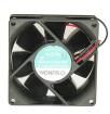 KD1208PTS1-6  Thermal Management