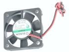 KDE2405PFV1.MS.G.A.GN  Thermal Management