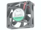 KD2405PHB2.(2).GN  Thermal Management