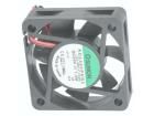 KD2405PHB2.(2).GN DC Fans