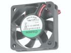 KDE2405PHS2  Thermal Management