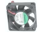 KDE2405PHS2 DC Fans