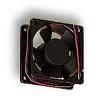 KD2406PTB2.(2).GN  Thermal Management