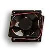 KD2406PTB2.(2).GN DC Fans