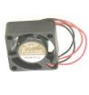 KDE0502PFB1-8  Thermal Management