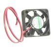 KDE1204PFV1.11.MS.AG DC Fans