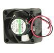 KDE1204PKV2-SPECIAL DC Fans