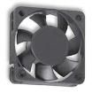 KDE1206PHV2.MS.A.GN  Thermal Management