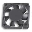 KDE1206PHV2.MS.A.GN DC Fans