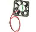 KDE2445PFVX DC Fans