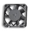 MB40100V2-0000-A99 Unclassified