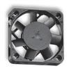 MB40101V2-0000-A99 