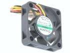 MB40101V2-000U-G99  Thermal Management