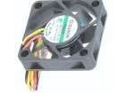 MB40101V2-000U-G99 DC Fans