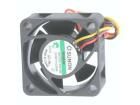 MB40200V1-000U-G99 DC Fans