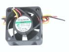 MB40201V1-000U-G99  Thermal Management