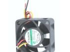 MB40201V1-000U-G99 DC Fans