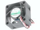 MB40201VX-000U-F99  Thermal Management