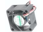 MB40201VX-000U-F99 DC Fans