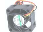 MB40202V1-000U-G99 DC Fans