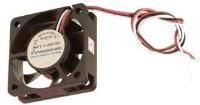 MB40202V2-0000-A99 