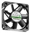 MB50100V2-0000-A99 