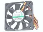 MB60101V1-000U-G99  Thermal Management
