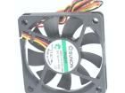 MB60101V1-000U-G99 DC Fans