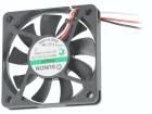 MB60101V3-000U-F99  Thermal Management