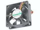 MB60201V1-G99  Thermal Management