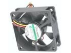MB60201V1-G99 DC Fans