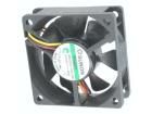 MB60202V1-000U-G99 DC Fans