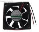 MB60202V2-0000-A99 