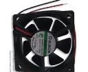 MB60202V2-0000-A99 Unclassified